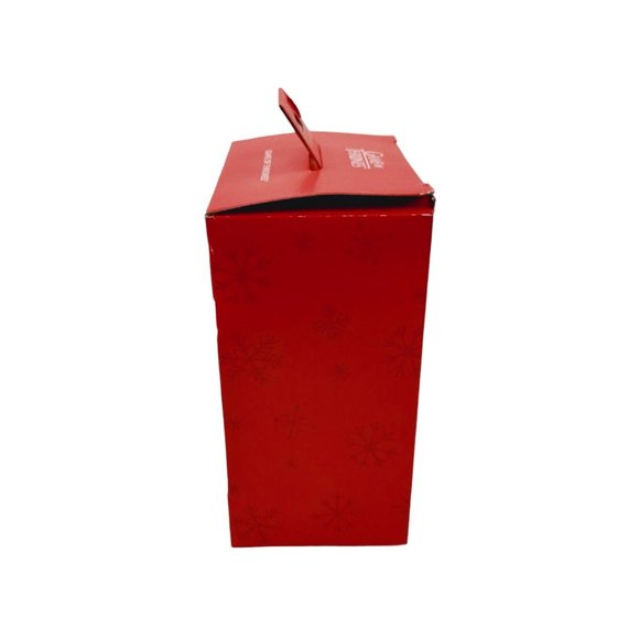 Hallmark Ornaments Game of Thrones Logo Banners Christmas Tree Ornament New - Picture 6 of 7